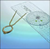 plotter_passer