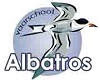 Albatros